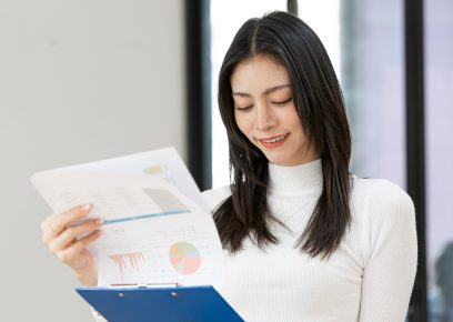 6fb2e7e57fd4005fc28b2a5d0d0d90cf920bbb09